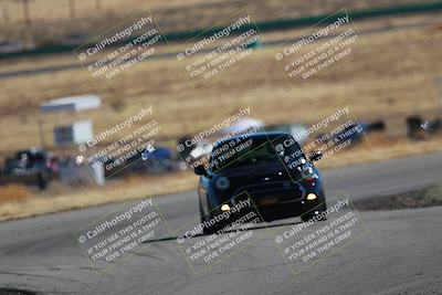 media/Mar-08-2025-Extreme Speed (Sat) [[4abb97269e]]/Blue/Turn 6 (Session 3)/